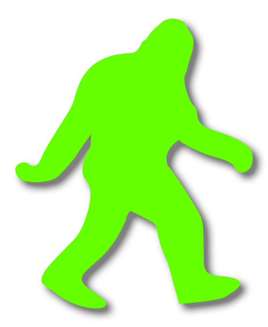 ufo facts