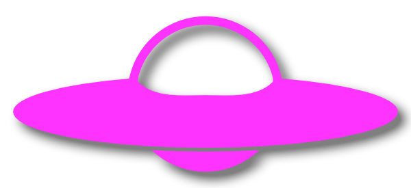 ufo facts